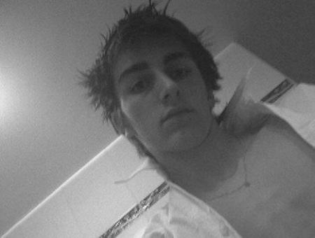 JoRd 