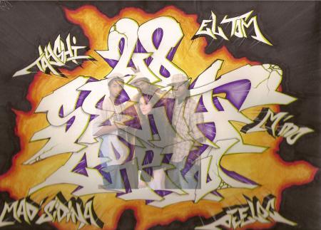 28SeKtAcRew